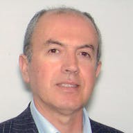 Danny Toledano