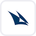 Credit Suisse Logo