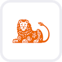 ING Logo