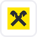 Raiffeisen Logo