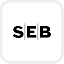 SEB Logo